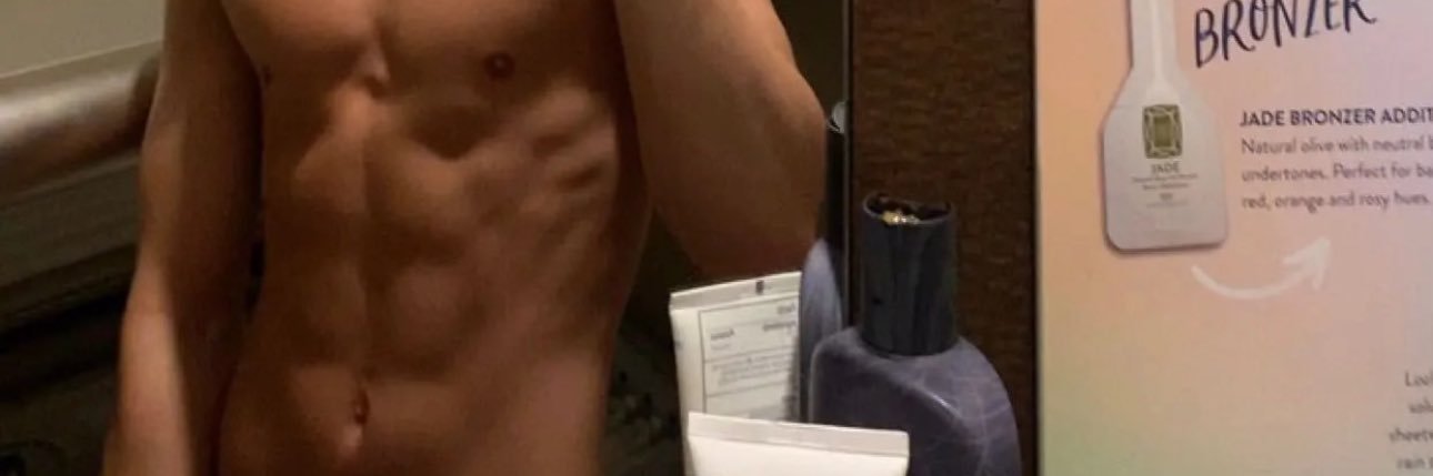 AlexxxanderAlt's profile banner image
