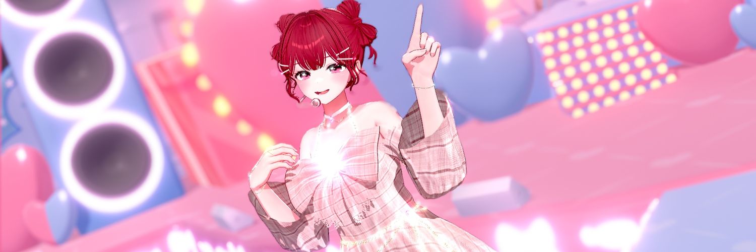 뉴냥이🐰ɴᴇᴡ banner