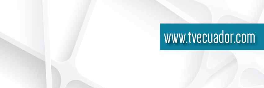 PROGRAMALATV's profile banner image