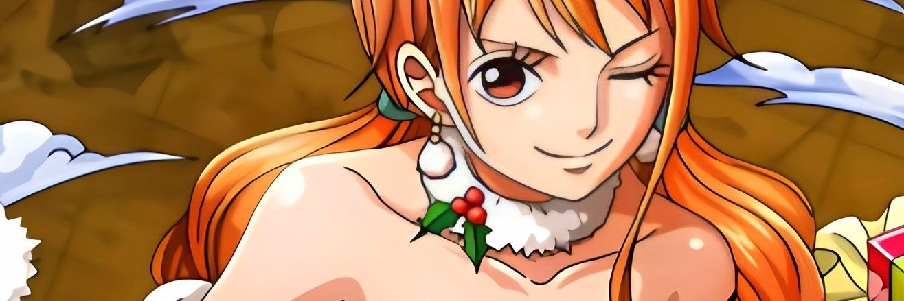 ColtMagyar's profile banner image