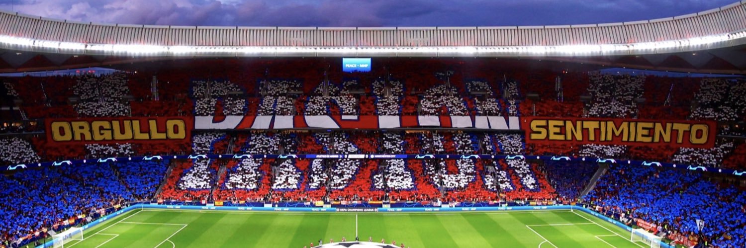 El Pintor del Manzanares banner