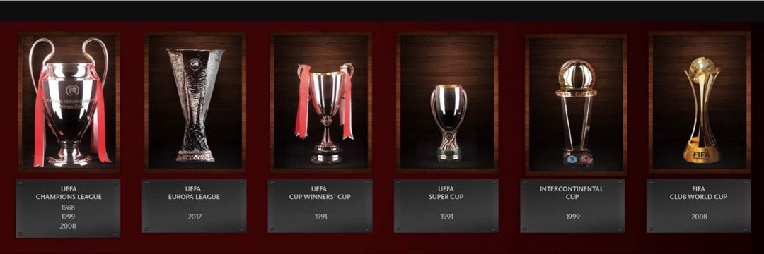 SvMzLolo ⁶𓅓 banner