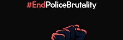 rx_sheederah's profile banner image