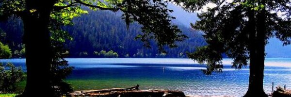 MagicalEarth Profile Banner