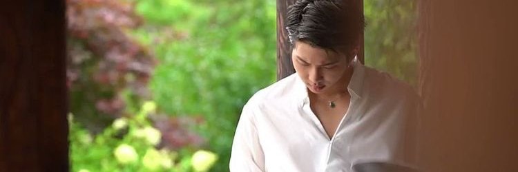 namuelle_'s profile banner image