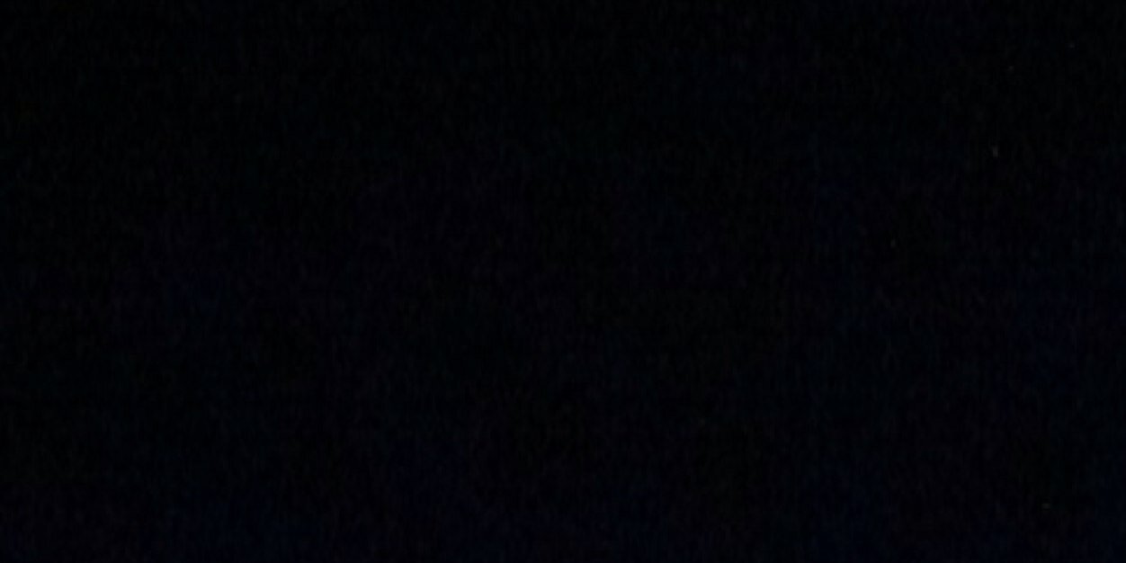 deej_john's profile banner image
