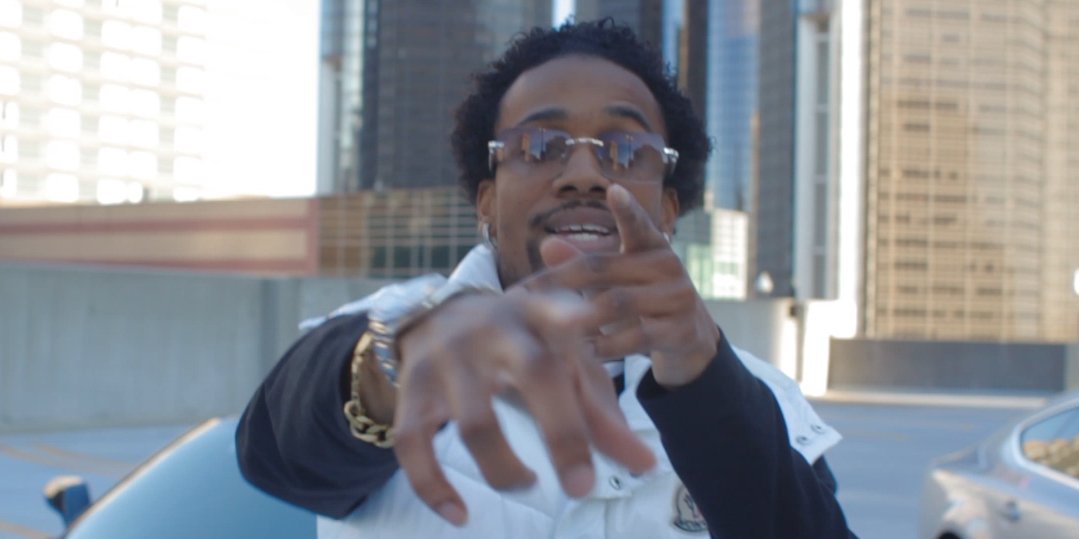 ShadCalamari's profile banner image