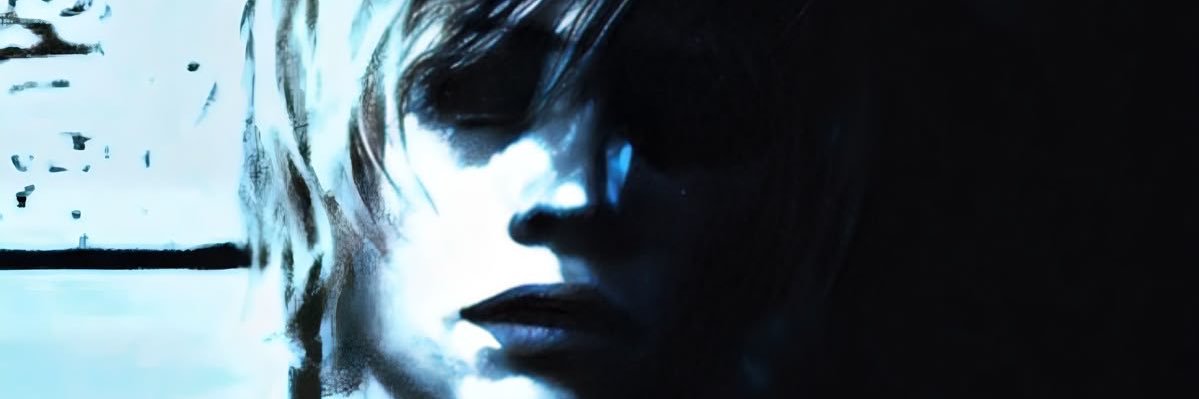 meechie banner