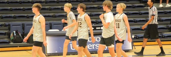 jackdrew31 Profile Banner