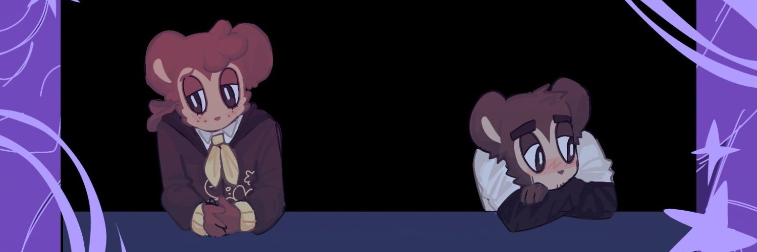 eden🌙 #1 KRAZYSHIPPER banner