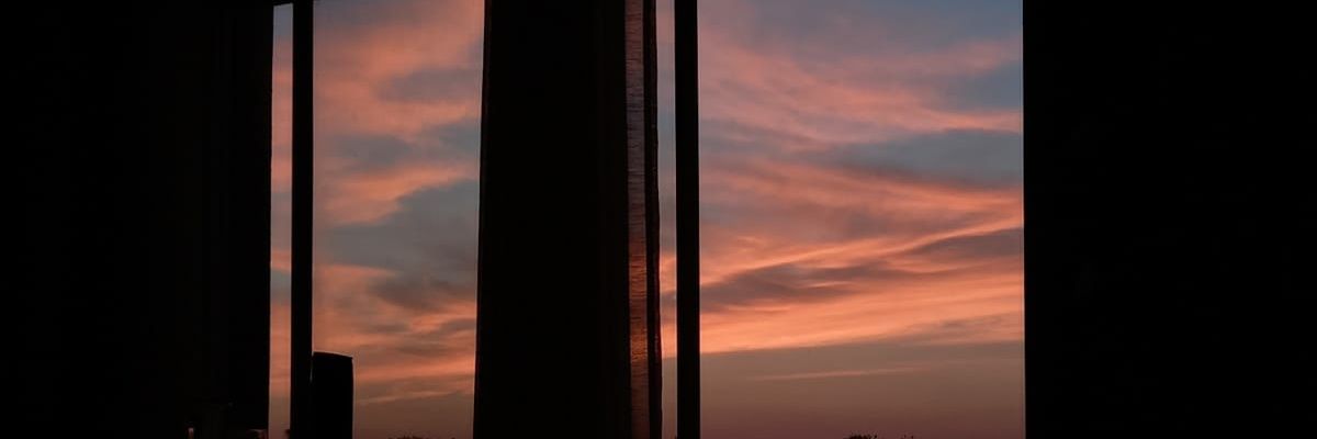 Un_Loop_'s profile banner image