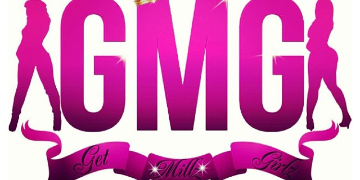 GetMillzGirlz's profile banner image