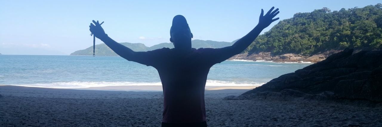 cristianon95's profile banner image