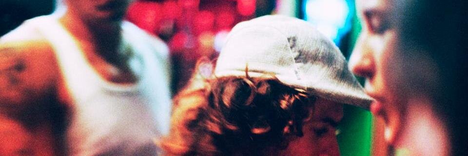 Dj_Chimango's profile banner image