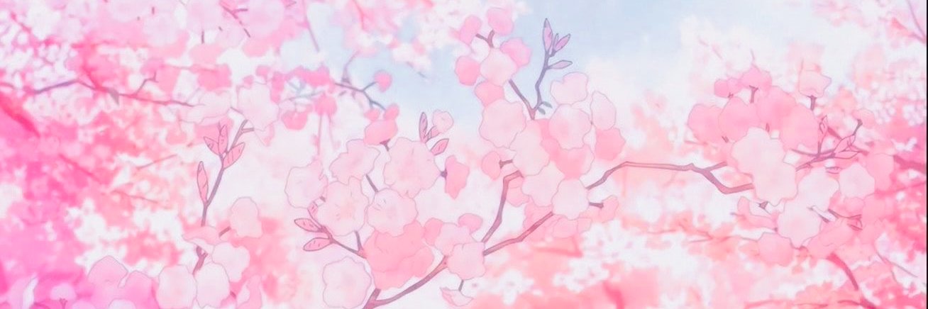 ꧁⎝ 𓆩༺ 𝓜𝓲𝓷Ø 𓍢🌷͙֒₊ ༻𓆪 ⎠꧂ banner