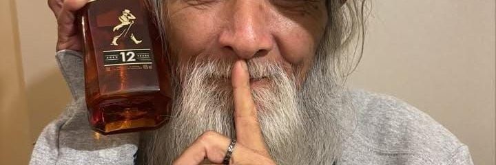 daquavion slenderman maniac shooter hood-thugling banner