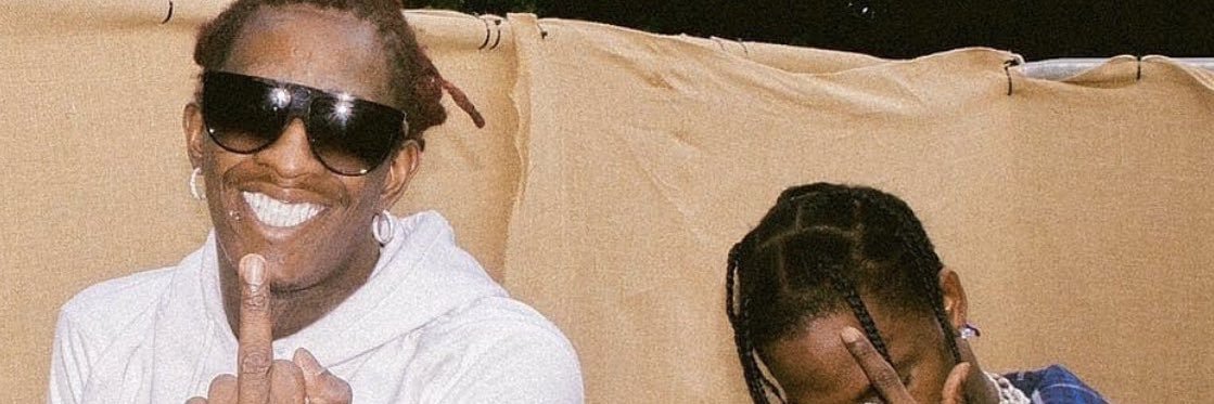 imthepappy411's profile banner image