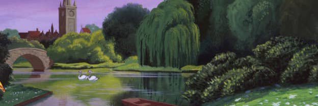saturnjmi's profile banner image
