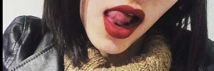 Mafe_Chamucero's profile banner image