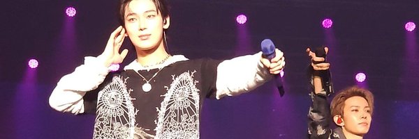 MizuAzfer Profile Banner