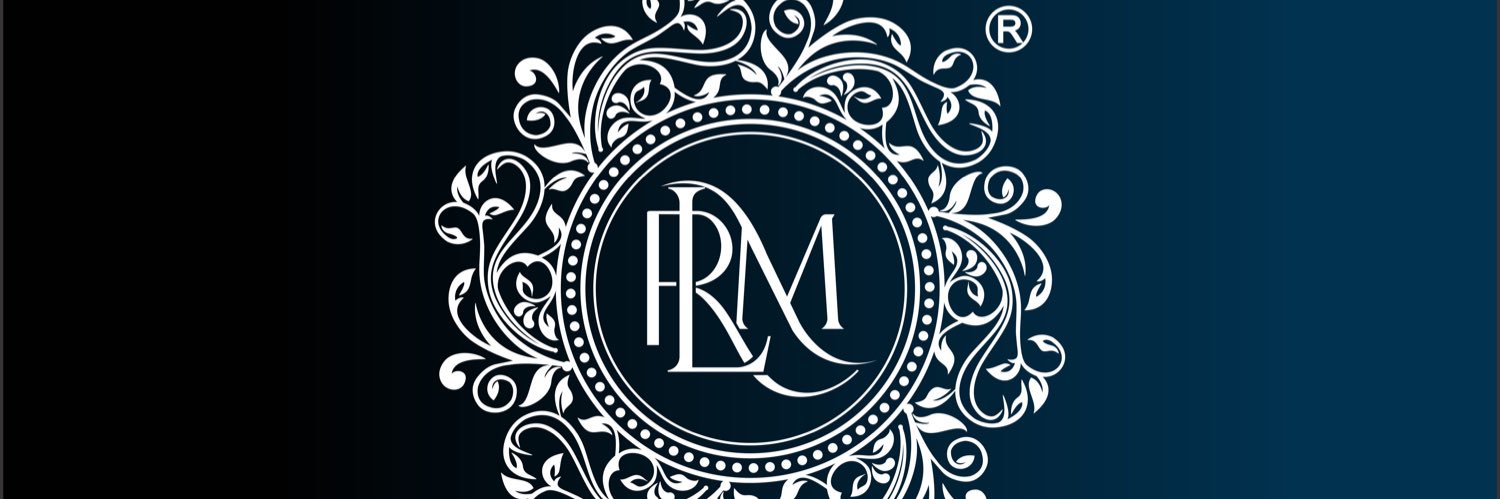 LRMwriting's profile banner image