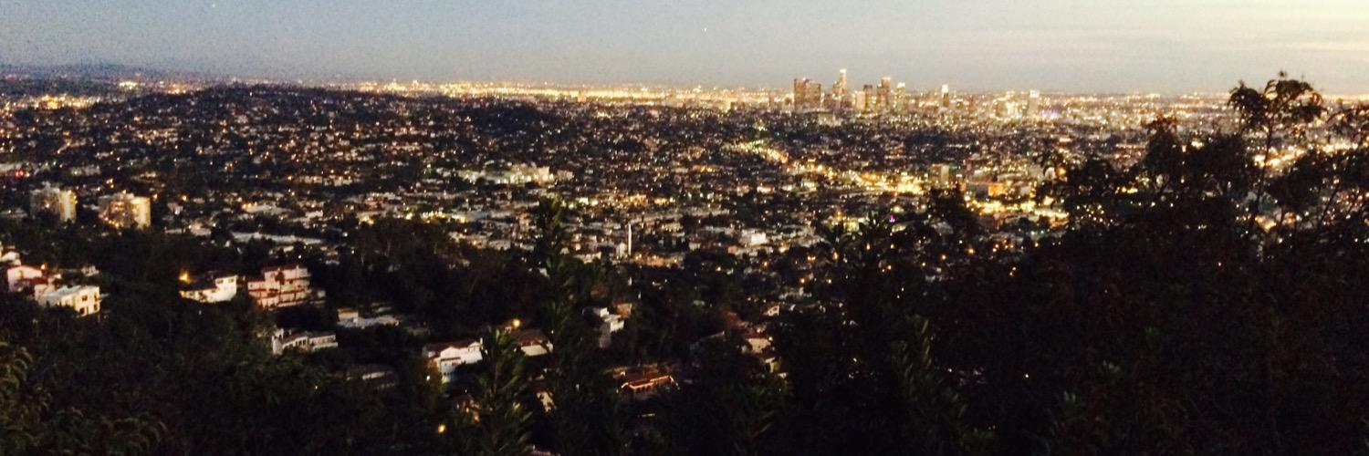 michelleslacedo's profile banner image