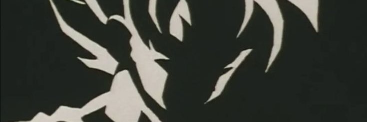 Goku Balboa banner