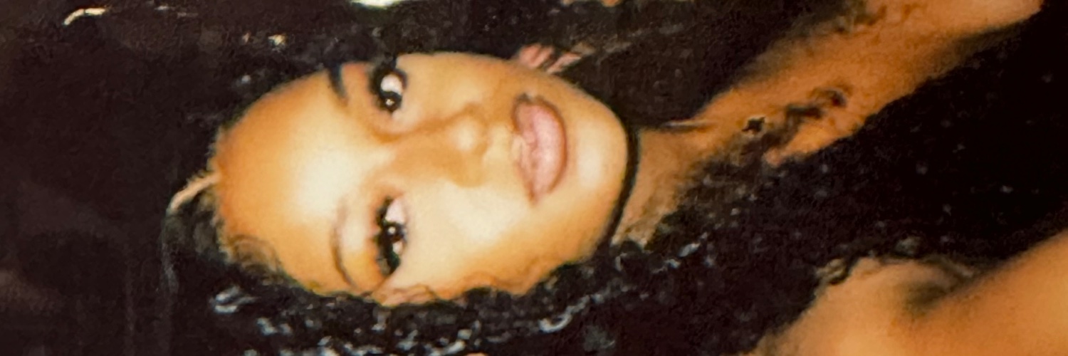 WhitJenae's profile banner image