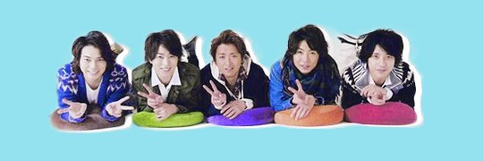 memotoma's profile banner image