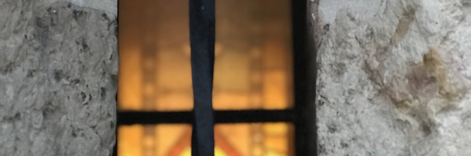 F_JavierGI's profile banner image