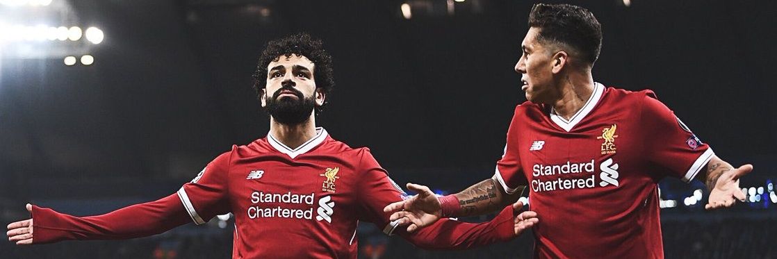 Professor__Mo's profile banner image