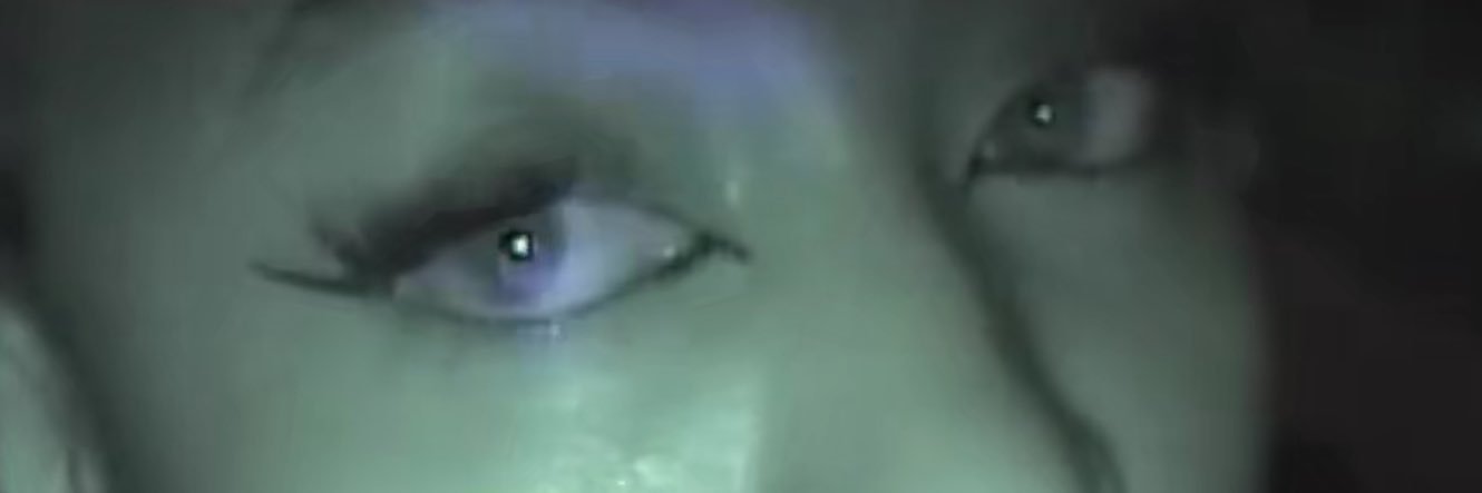 RubytheeSiren's profile banner image