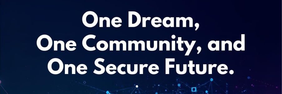 ProjectWeb3Community banner