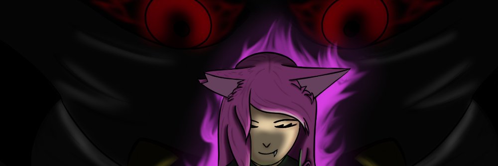 Varileztra's profile banner image