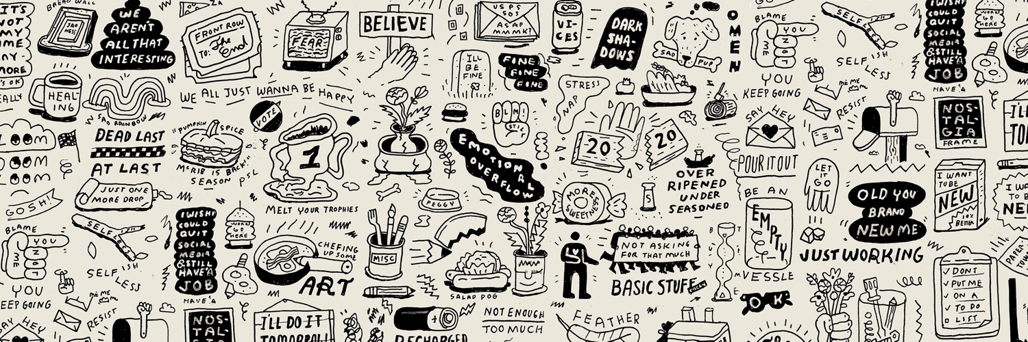 Scotthull's profile banner image