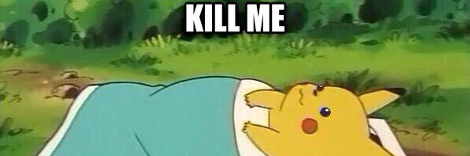 CEO of Gaming banner