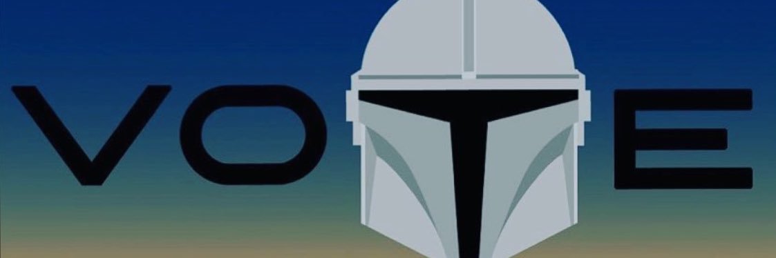 General Mills banner