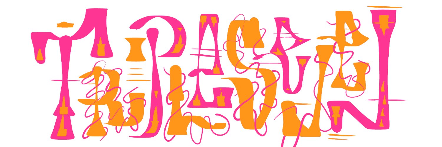 dbthagirl's profile banner image