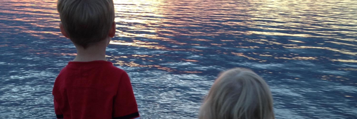 Aehoule's profile banner image