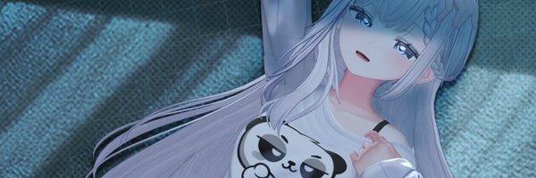 lucavrc0 Profile Banner