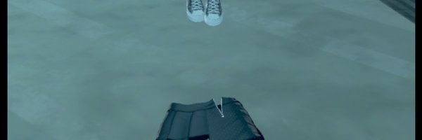 lucavrc0 Profile Banner