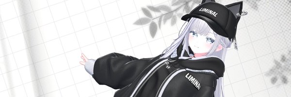 lucavrc0 Profile Banner