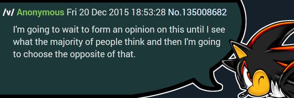 quasar196 Profile Banner