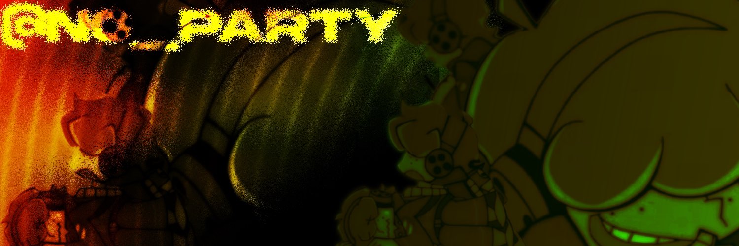 𝙱𝚛𝚒𝚎𝚏𝚎𝚛𝚜 𝚁𝚘𝚌𝚔's banner