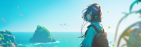 tomaton_i Profile Banner