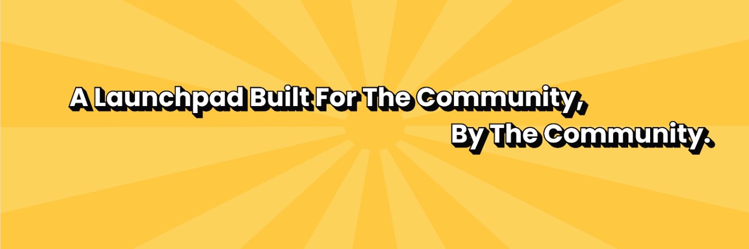 Wagmipad banner