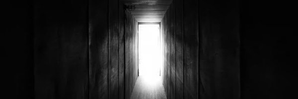 VidsBanned Profile Banner