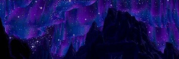 Reaper4546 Profile Banner
