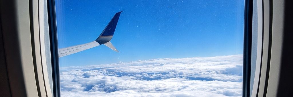 YoselinconY_'s profile banner image