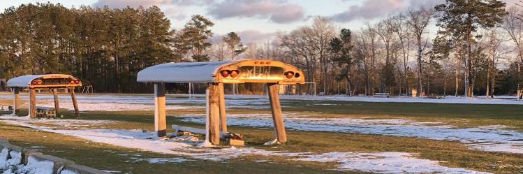 Soccer/Futbol Picks banner